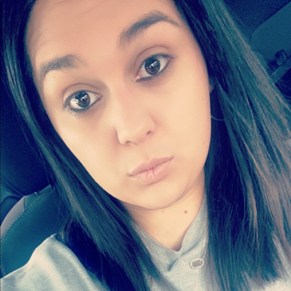kylee0812